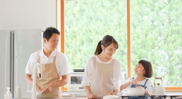 지역가입자 건강보험료