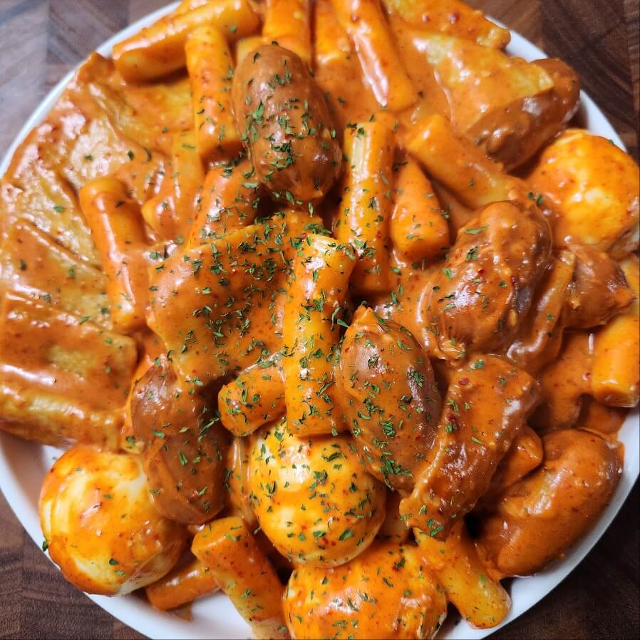 로제떡볶이 로제떡볶이 만들기 로제떡볶이소스 로제떡볶이 맛집 로제떡볶이 추천 로제떡볶이 칼로리 로제떡볶이 레시피 로제떡볶이 분말 로제떡볶이 원조 로제떡뽁이 로제 떡볶이 로제떡볶이 소스 배떡 로제떡볶이 엽떡 로제떡볶이 로제 떡볶이란 신전 로제떡볶이 로제 떡볶이 황금레시피 로제 떡볶이 만드는법 로제 떡라면 jazz deluxe 로제떡볶이와 불닭&크림 팽이버섯