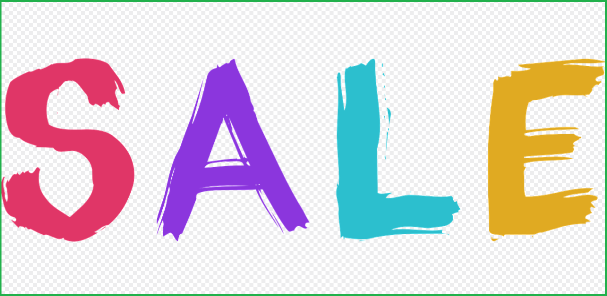 홀플러스-치킨의-봄-할인-행사