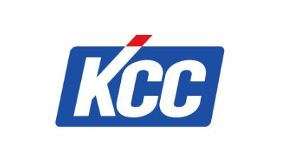 KCC글라스 CI