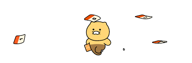 카카오뱅크 한도 상향 100% 성공하는 법