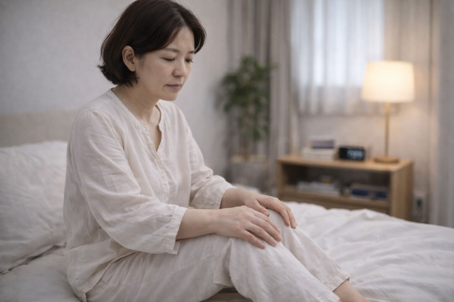 혈압이 급격히 떨어질 때 대처법과 응급 기준