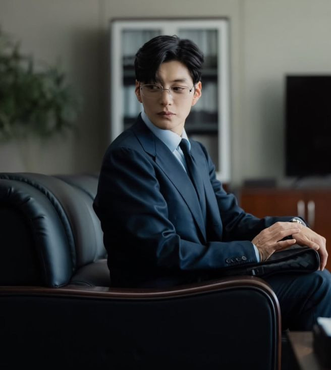 장승조 닥터X 사과 이유 총정리｜나대일 정체&middot;환자 간 이니셜&middot;4회 충격 반전&middot;5회 예고&middot;시청률