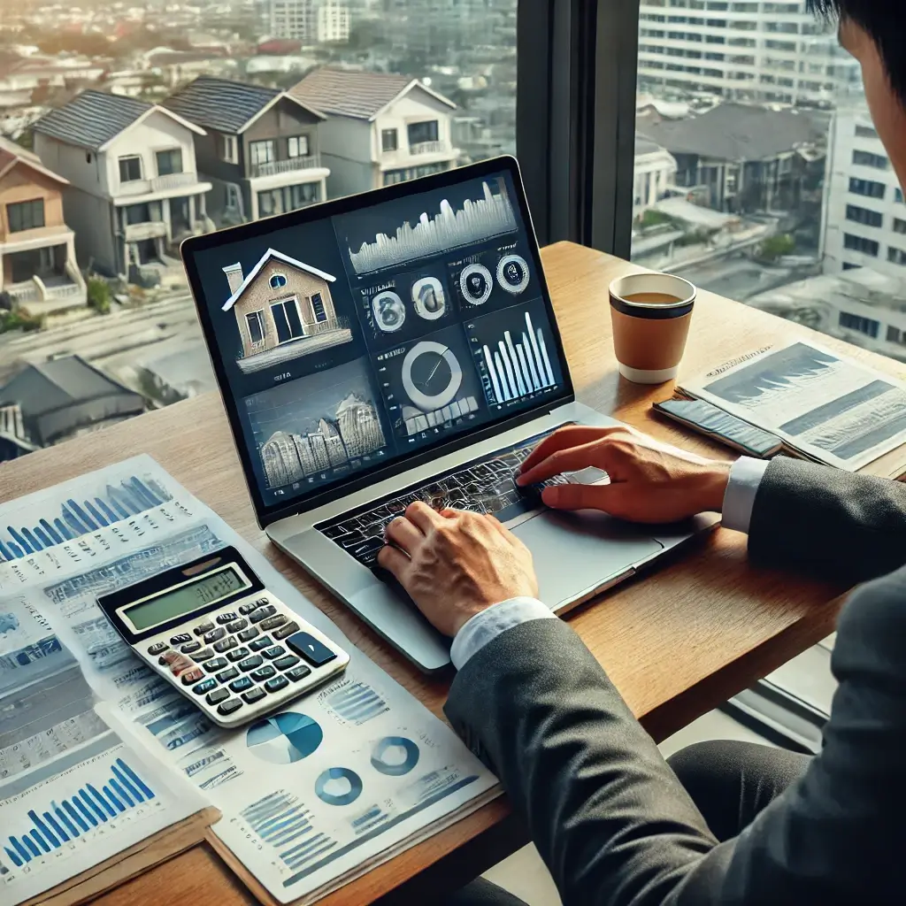 대신증권2우B 주가