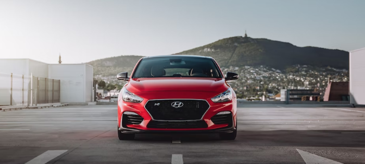 현대-기아차-사상최대실적-17조