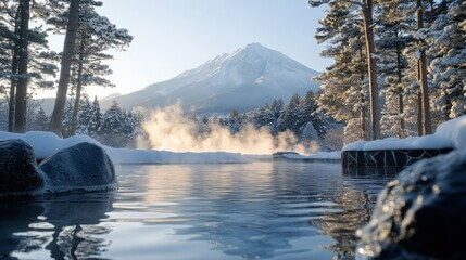 율암온천 맛집 3곳 추천