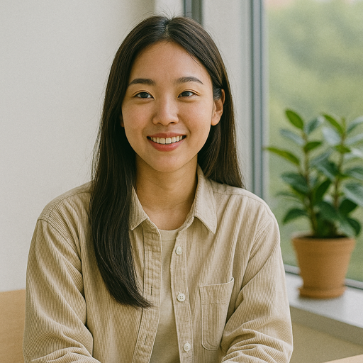 청년도약계좌 이자 혜택