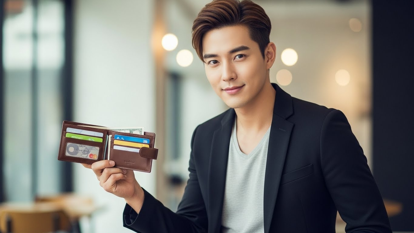 서진오토모티브