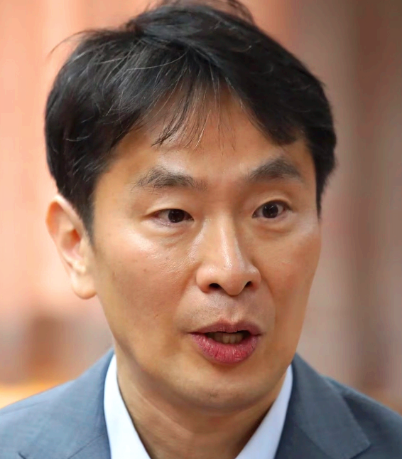 이복현 금감원장 양문석 후보 불법 발언 이유 &amp;#124; 이복현 프로필 학력 재산 검사 경력