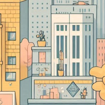 (삽화) 노란우산공제 단점부터 해지 시 세금까지, 사장님이 꼭 알아야 할 핵심 총정리 14