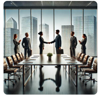 한국제15호스팩 공모주 청약