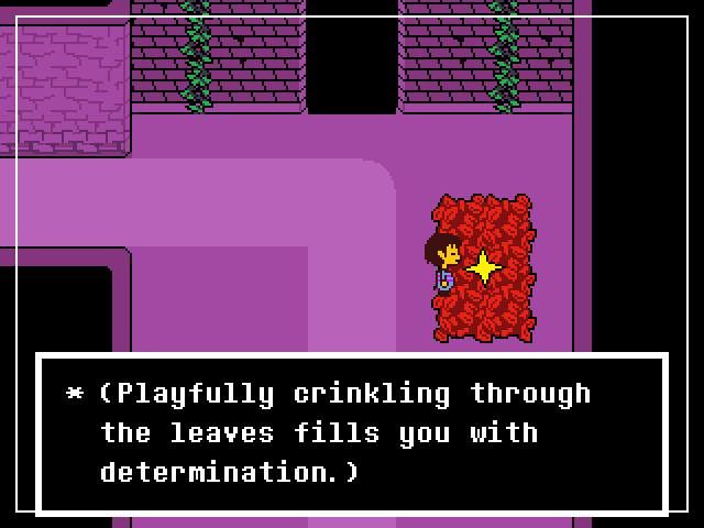 2024년 스팀 인디게임 추천 TOP 10, 꼭 해봐야 할 명작 게임!