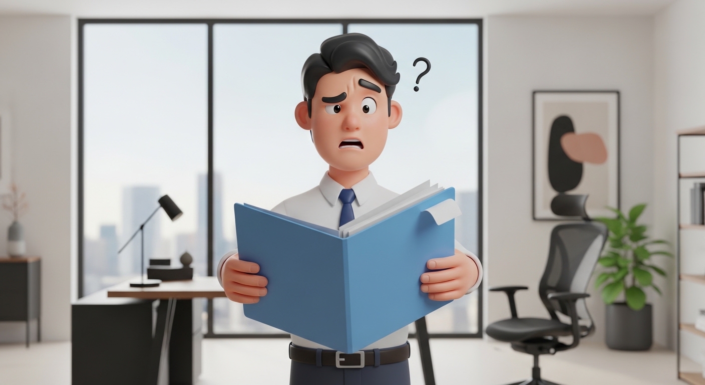 수사기록,형사사건