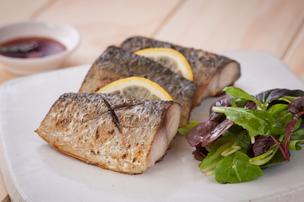 단백질 많은 음식 11가지