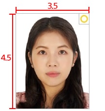사진규격