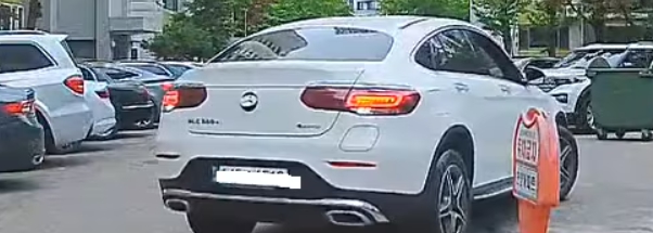 12종 경비원 억대 이미지