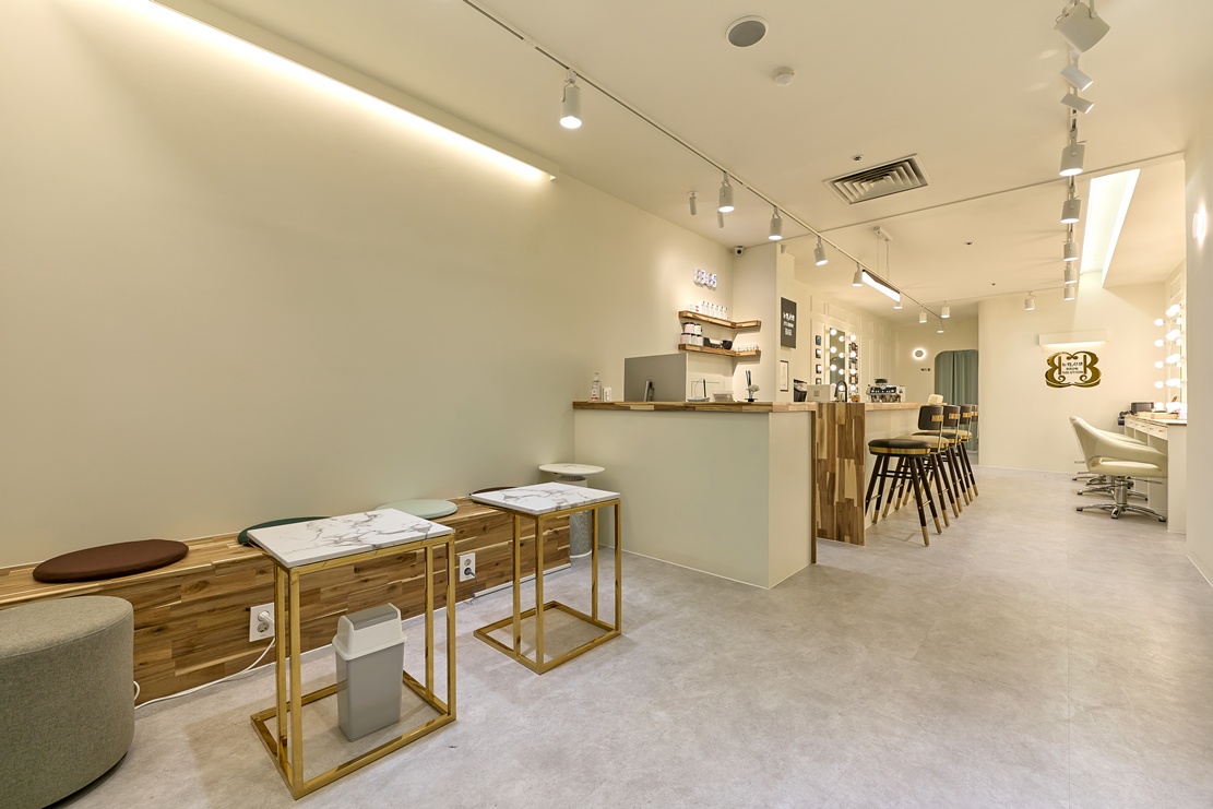 천안상가인테리어업체추천