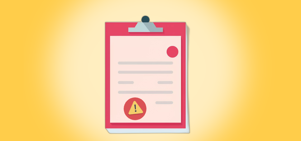 수신료 미납 시 발생하는 불이익