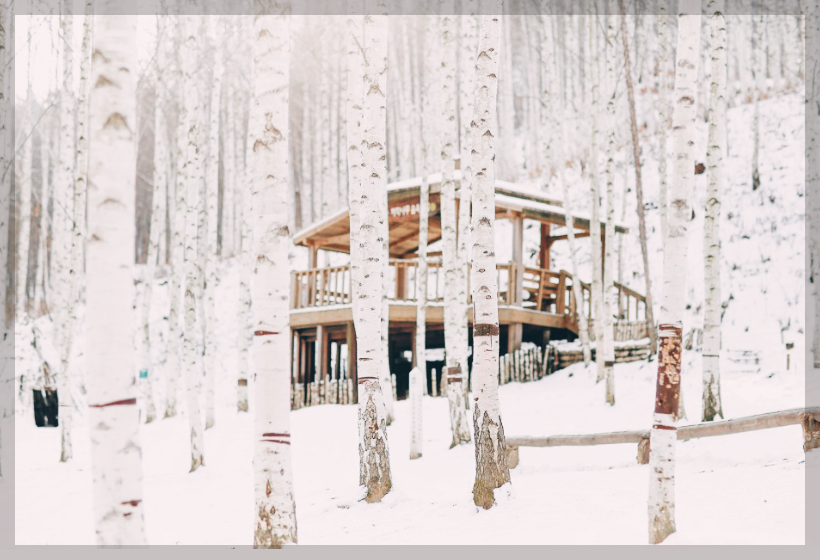 12월 겨울 국내 여행지 추천 총정리 BEST 10