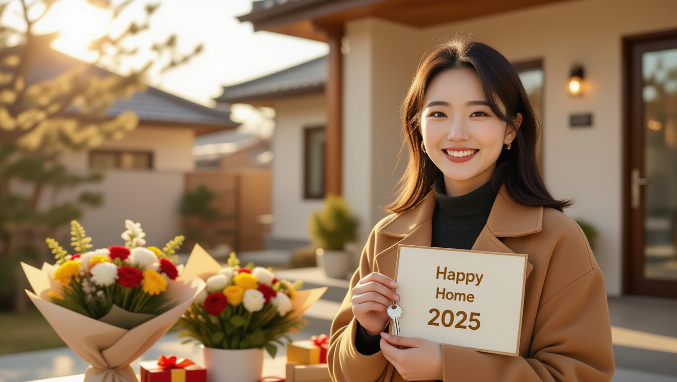 운전면허 별점 조회 사이트