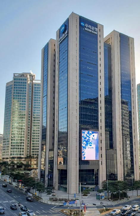 IRP 실제 ETF 상품명 TOP 10 (2026 기준)