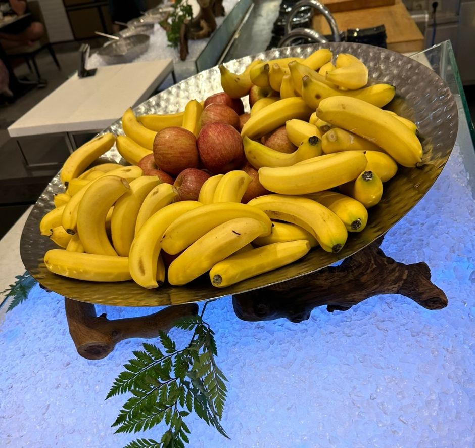 그랜드하얏트 제주