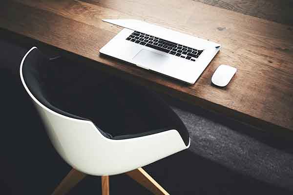 미니멀 라이프 인테리어 가구