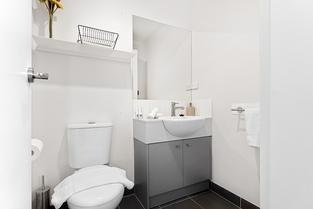 절박뇨 절박뇨원인 절박뇨치료 방법 정리