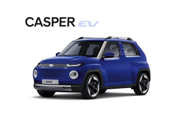 현대-캐스퍼-전기차-출시:-2024-경형·중소형-전기차-대량-출시
