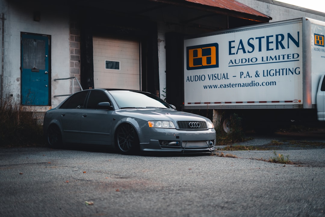 Lease