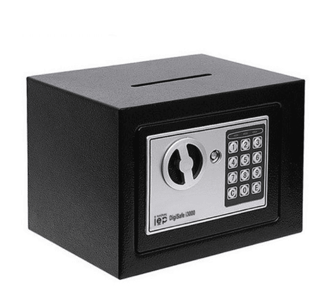 가정용 소형 미니 금고 추천 순위 TOP 5 - 네이버, 쿠팡 판매 랭킹 비교