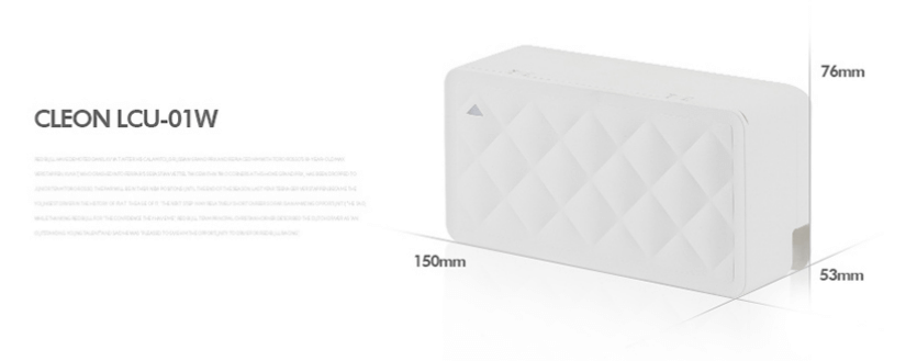 칫솔 살균기 추천 순위 TOP 5