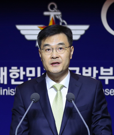 그것이 알고싶다