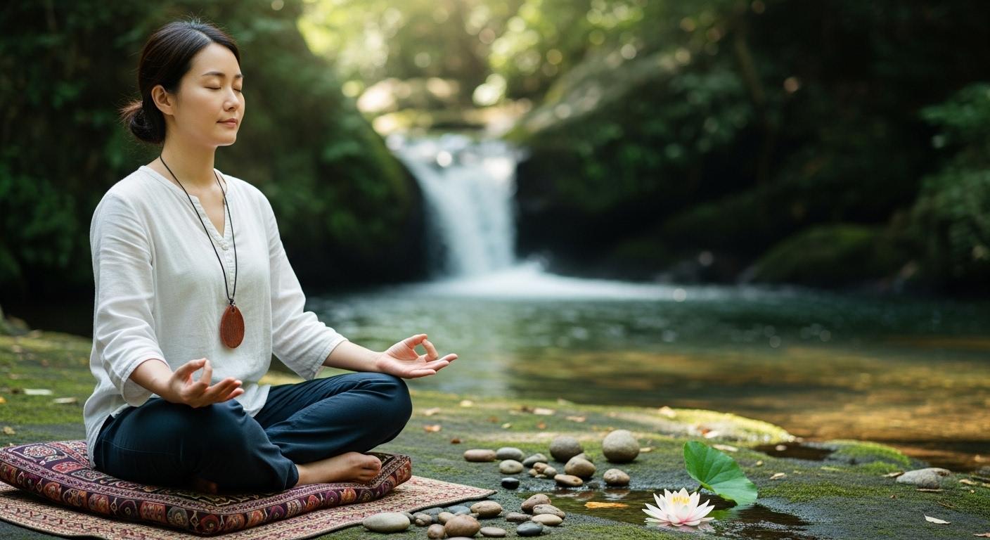 육자대명왕진언