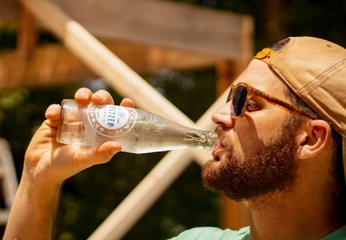 눈밑 떨림, 눈꺼풀 떨림