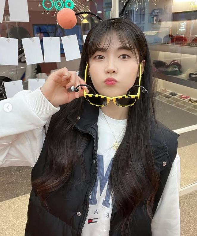 컬링 설예은 설예지 쌍둥이 국가대표 금메달