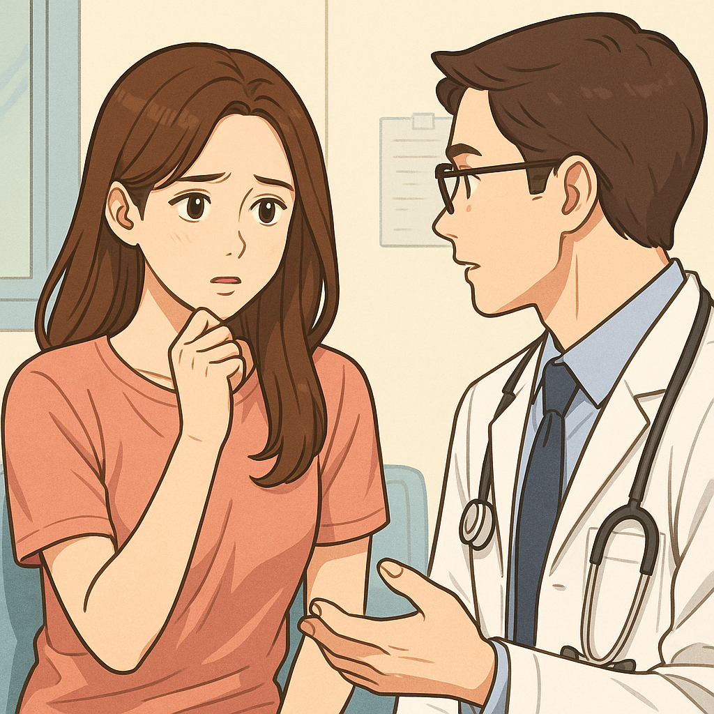 폐활량검사는 철저한 준비와 올바른 측정, 정확한 판정을 통해 호흡기 건강 상태를 평가하는 핵심 검사다.