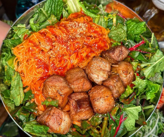 부천맛집
