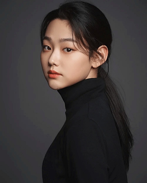 웰컴투-삼달리-강미나