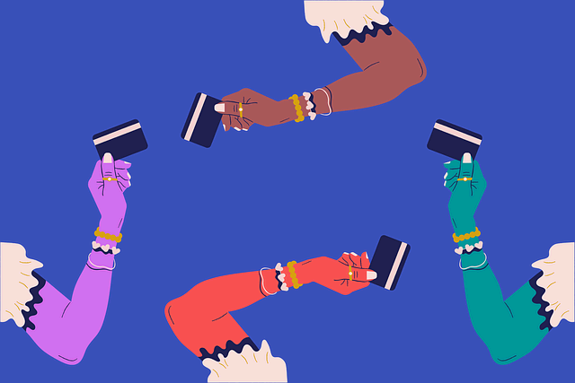 행동경제학이 소비를 유혹하는 마케팅 방법들