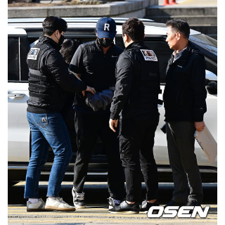 오재원-야구선수-마약