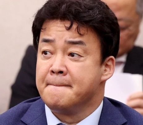 백종원 프로필 나이 고향 재산 | 백종원 국민의힘 더불어민주당 총선 영입 경쟁 상황