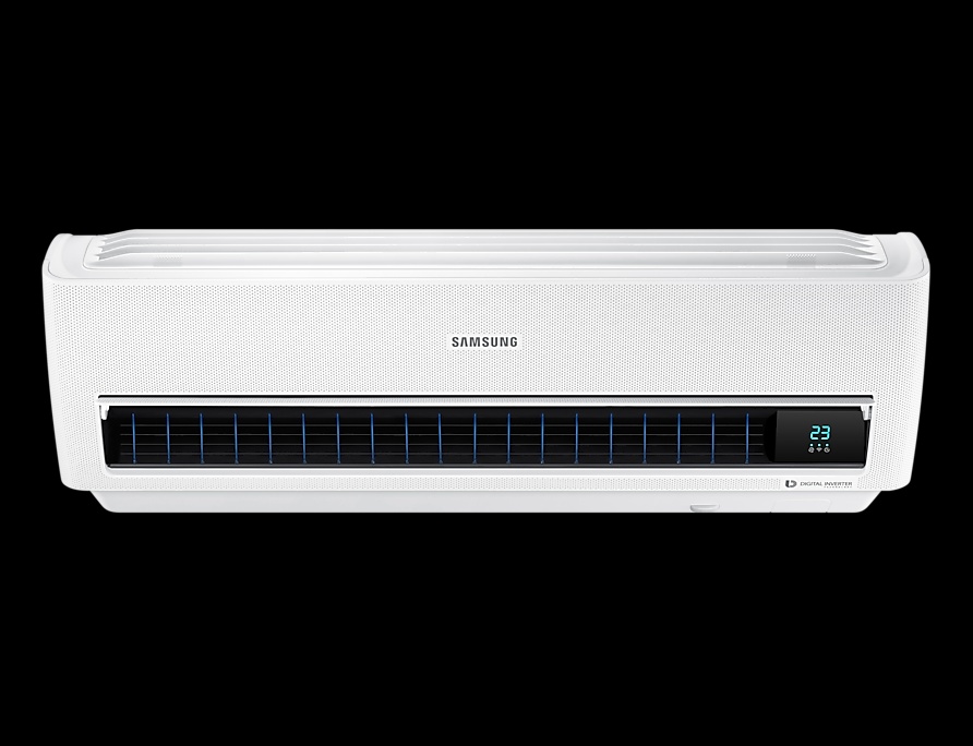 에어컨 CH22 코드 원인과 수리비용