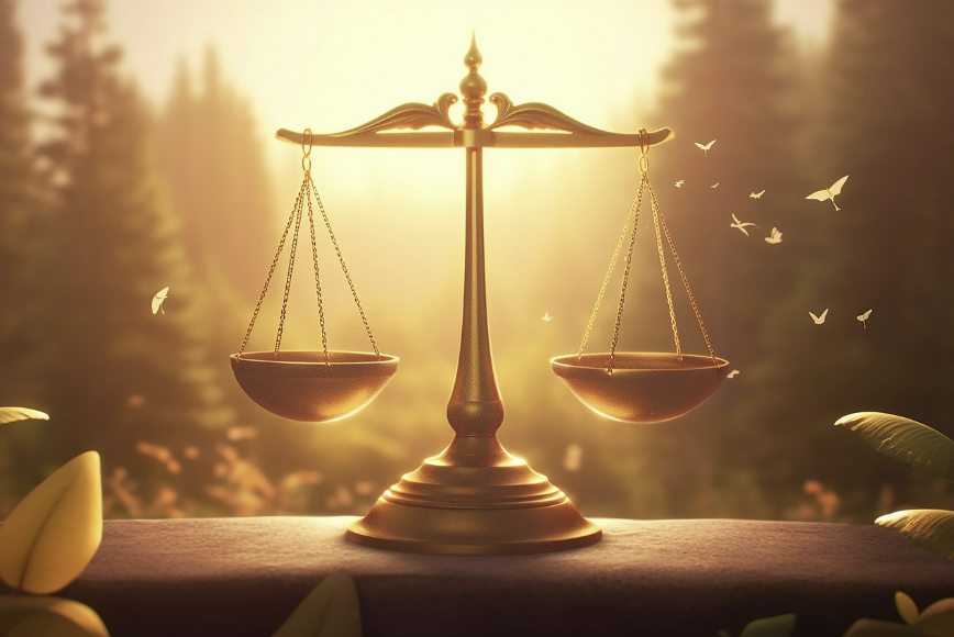 AI 모델의 편향 제거 및 공정성 연구