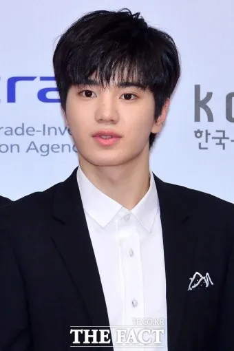 조선 9대왕 성종 가계도 왕실 연표_8