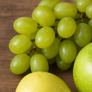 당뇨에 좋은 음식과 나쁜 음식