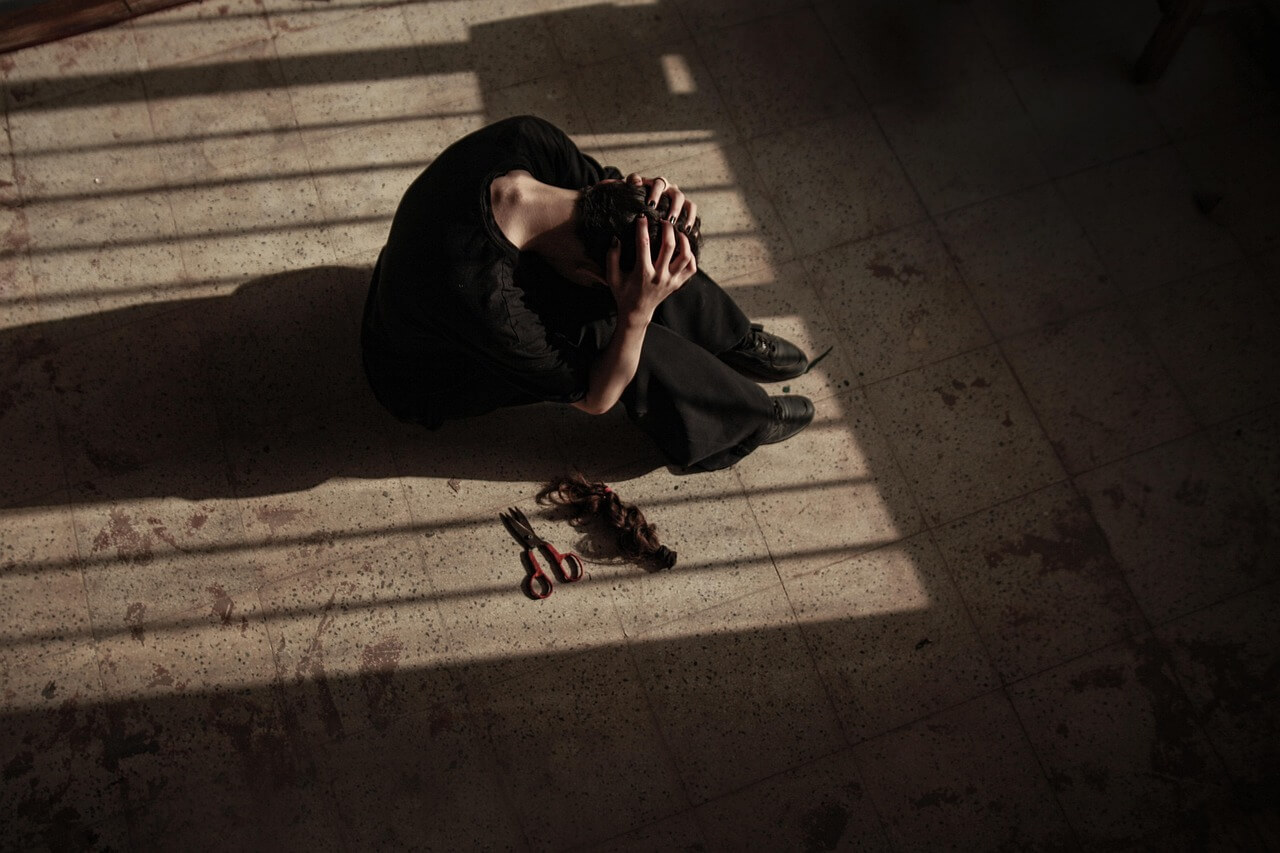 숙취에 좋은 음식 BEST 10 & 영양제 BEST 4!