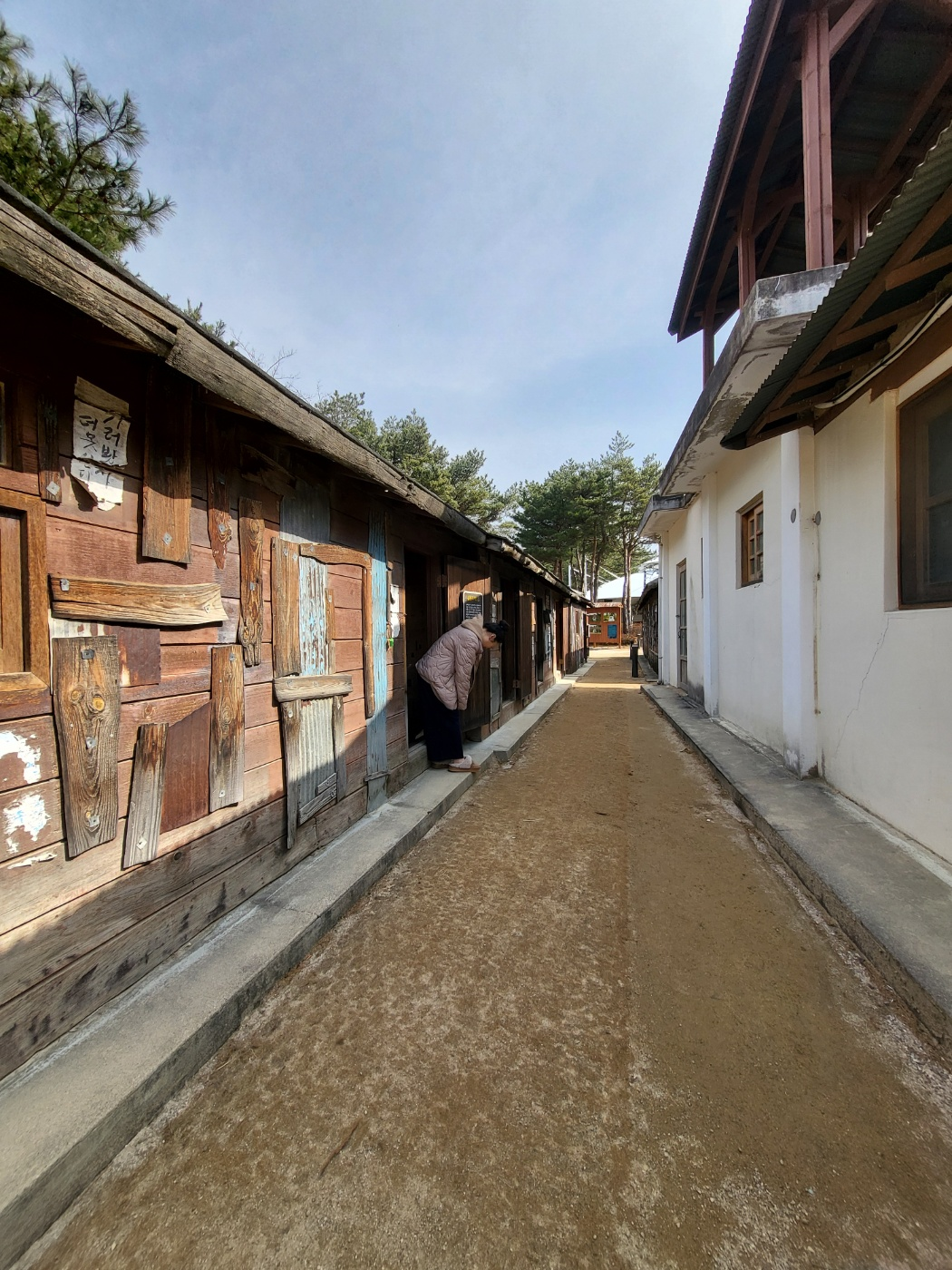 속초시립박물관의 모든 것: 입장료 할인부터 공연·체험 시간표까지! 아이와 내돈내산 100% 방문후기