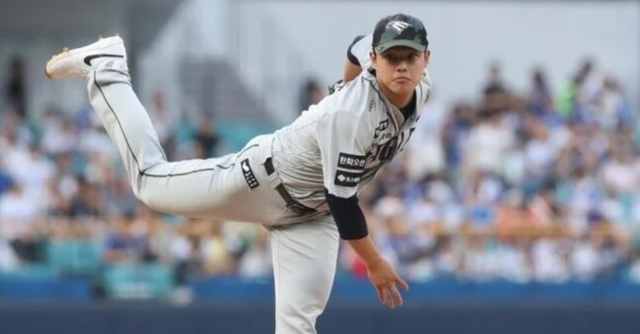 관련경기 홍보 이미지