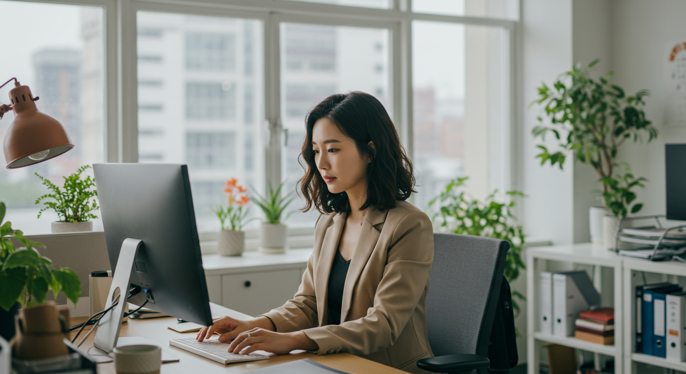 서울 오피스텔 분양정보 총정리
